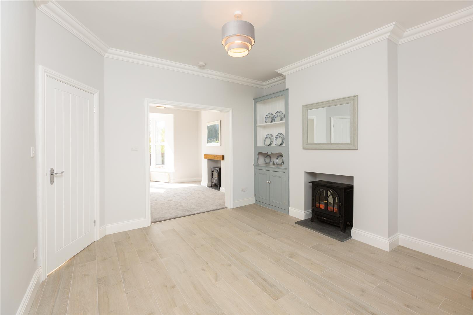 High Street, Clydach, Swansea, SA6 5LN